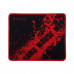 Vapehub-Image