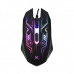 Vapehub-Image
