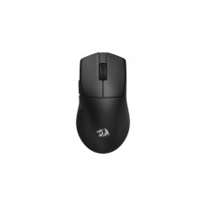 Мишка Redragon M916 Pro-4 Wireless Black (72211)