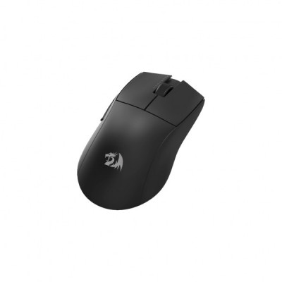 Мишка Redragon M916 Pro-4 Wireless Black (72211)