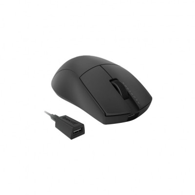 Мишка Redragon M916 Pro-4 Wireless Black (72211)