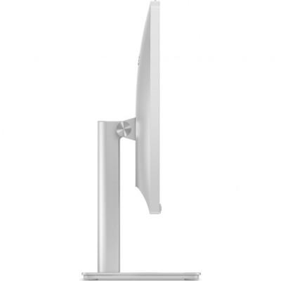 Комп'ютер Lenovo A100 AiO / N100, 8, 512, WKM (F0JN002TUO)