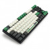 Vapehub-Image