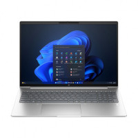 Ноутбук HP ProBook 4 G1a (D4VG3ET)