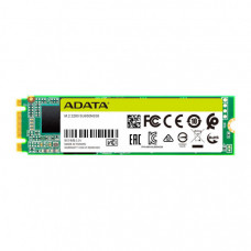 Накопичувач SSD M.2 2280 512GB ADATA (ASU650NS38-512GT-C)
