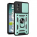 Vapehub-Image