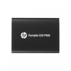 Накопичувач SSD USB-C 1TB P900 HP (7M693AA)