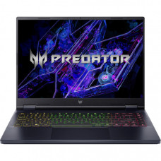 Ноутбук Acer Predator Helios Neo 14 PHN14-51 (NH.QRNEU.001)