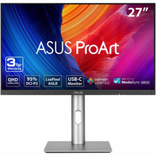 Монітор ASUS ProArt PA278CFRV