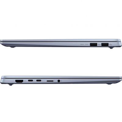 Ноутбук ASUS Vivobook S 14 OLED S5406SA-QD101 (90NB15R2-M00DS0)