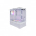 Vapehub-Image
