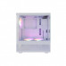 Vapehub-Image