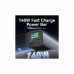 Vapehub-Image