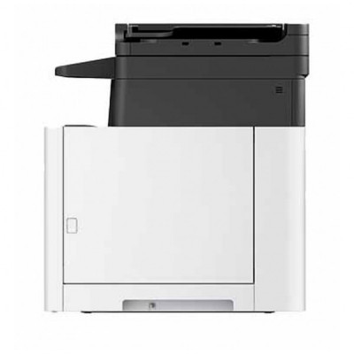 Багатофункціональний пристрій Kyocera Ecosys MA2101cwfx WiFi (110C223NL1)