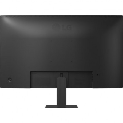 Монітор LG 27U421A-B Монітор LG 27U421A-B