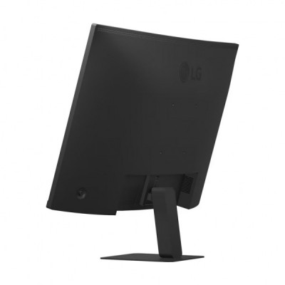 Монітор LG 27U421A-B Монітор LG 27U421A-B