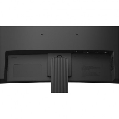 Монітор LG 27U421A-B Монітор LG 27U421A-B