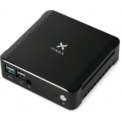 Комп'ютер Vinga Mini PC V650 (V65010510U.321T)