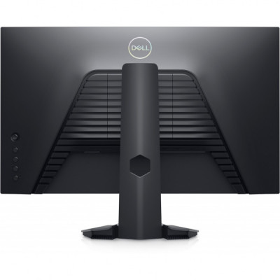 Монітор Dell G2422HS (210-BDPN)