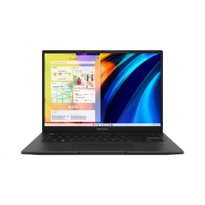 Ноутбук ASUS Vivobook S 15 K3502ZA-BQ409 (90NB0WK2-M00NE0)