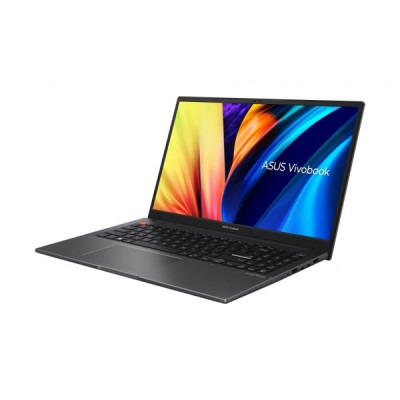 Ноутбук ASUS Vivobook S 15 K3502ZA-BQ409 (90NB0WK2-M00NE0)