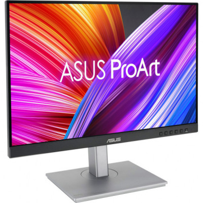 Монітор ASUS ProArt PA248CNV