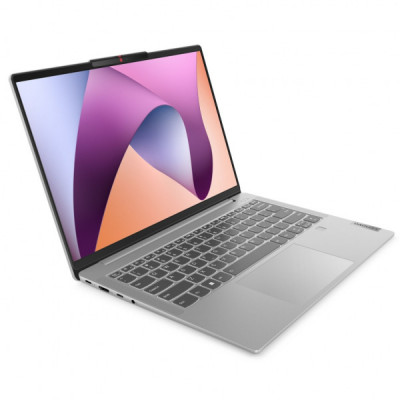 Ноутбук Lenovo IdeaPad Slim 5 14ABR8 (82XE00ARRA)