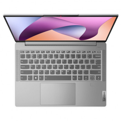 Ноутбук Lenovo IdeaPad Slim 5 14ABR8 (82XE00ARRA)