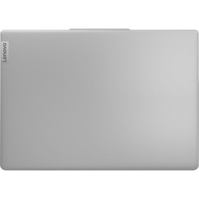 Ноутбук Lenovo IdeaPad Slim 5 14ABR8 (82XE00ARRA)