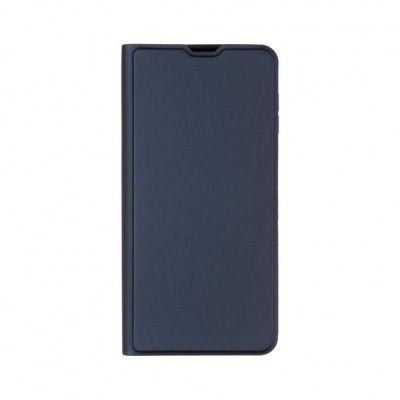 Чохол до мобільного телефона BeCover Exclusive New Style Samsung Galaxy A16 4G SM-SM-A165/A16 5G SM-A166 Blue (712689)