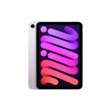 Планшет Apple iPad mini 2024 Wi-Fi + Cellular 128GB Purple (MXPR3NF/A)