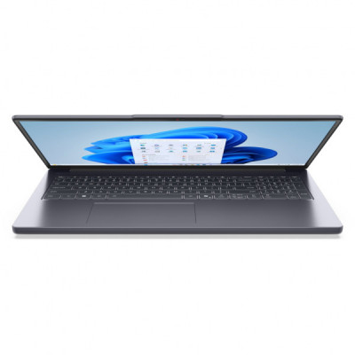 Ноутбук Lenovo IdeaPad Slim 3 16IRH10 (83K2007KRA)