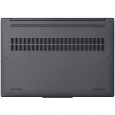 Ноутбук Lenovo IdeaPad Slim 3 16IRH10 (83K2007KRA)