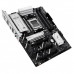 Vapehub-Image