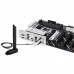 Vapehub-Image