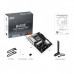 Vapehub-Image