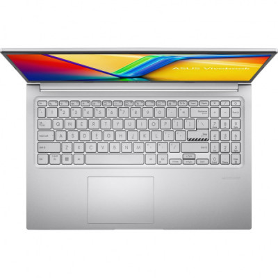 Ноутбук ASUS Vivobook 15 X1502VA-BQ488 (90NB10T2-M00ML0) Ноутбук ASUS Vivobook 15 X1502VA-BQ488 (90NB10T2-M00ML0)