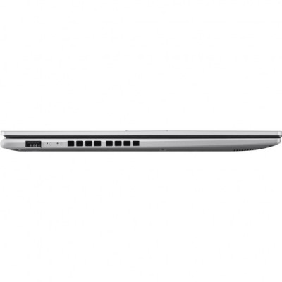 Ноутбук ASUS Vivobook 15 X1502VA-BQ488 (90NB10T2-M00ML0) Ноутбук ASUS Vivobook 15 X1502VA-BQ488 (90NB10T2-M00ML0)