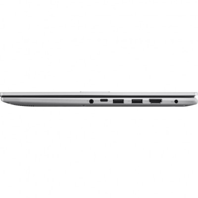 Ноутбук ASUS Vivobook 15 X1502VA-BQ488 (90NB10T2-M00ML0) Ноутбук ASUS Vivobook 15 X1502VA-BQ488 (90NB10T2-M00ML0)