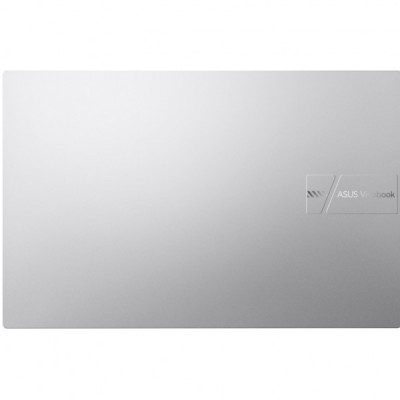 Ноутбук ASUS Vivobook 15 X1502VA-BQ488 (90NB10T2-M00ML0) Ноутбук ASUS Vivobook 15 X1502VA-BQ488 (90NB10T2-M00ML0)