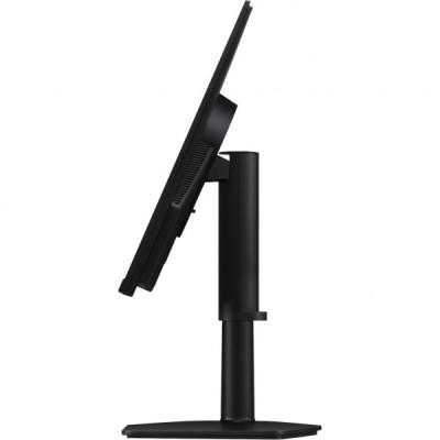 Монітор Samsung LS27HG400EIXUA