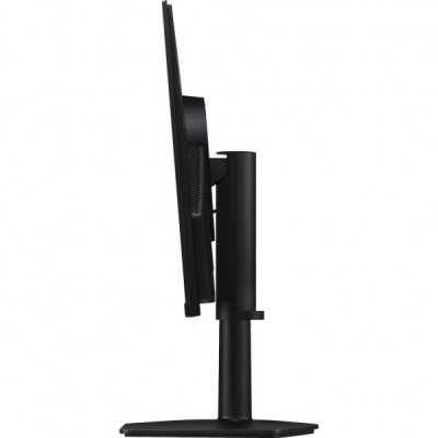 Монітор Samsung LS27HG400EIXUA