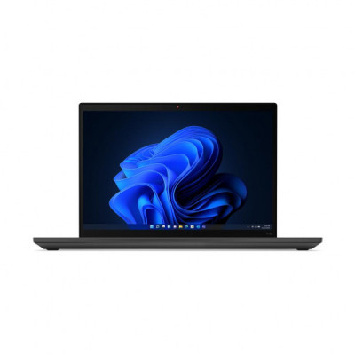 Ноутбук Lenovo ThinkPad P14s G3 (21AK000KRA)