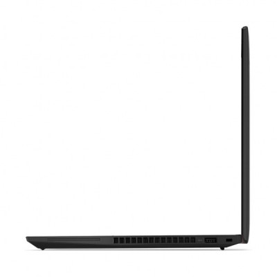 Ноутбук Lenovo ThinkPad P14s G3 (21AK000KRA)