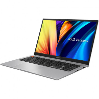 Ноутбук ASUS Vivobook S 15 M3502QA-BQ217 (90NB0XX1-M00A40)