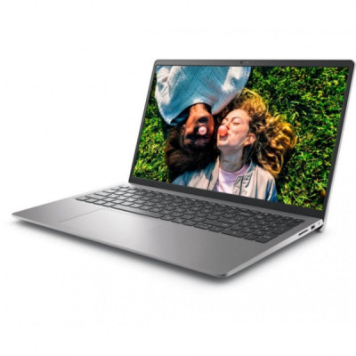 Ноутбук Dell Inspiron 3525 (I35716S3NIW-25B)