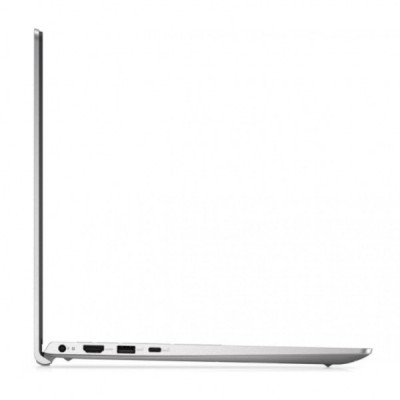 Ноутбук Dell Inspiron 3525 (I35716S3NIW-25B)