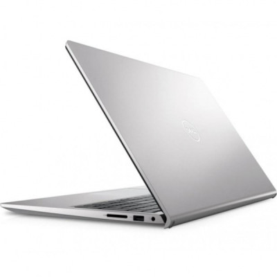 Ноутбук Dell Inspiron 3525 (I35716S3NIW-25B)