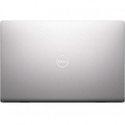 Ноутбук Dell Inspiron 3525 (I35716S3NIW-25B)