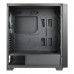 Vapehub-Image